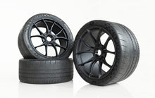 Load image into Gallery viewer, IPE MFR-01 Magnesium Wheels For 911 Porsche - Black Ops Auto Works