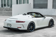 Load image into Gallery viewer, IPE MFR-01 Magnesium Wheels For 911 Porsche - Black Ops Auto Works