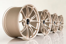 Load image into Gallery viewer, IPE MFR-01 Magnesium Wheels For 911 Porsche - Black Ops Auto Works