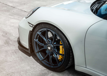 Load image into Gallery viewer, IPE MFR-01 Magnesium Wheels For 911 Porsche - Black Ops Auto Works