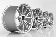 Load image into Gallery viewer, IPE MFR-01 Magnesium Wheels For 911 Porsche - Black Ops Auto Works