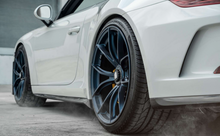 Load image into Gallery viewer, IPE MFR-01 Magnesium Wheels For 911 Porsche - Black Ops Auto Works