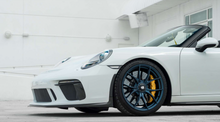Load image into Gallery viewer, IPE MFR-01 Magnesium Wheels For 911 Porsche - Black Ops Auto Works