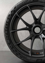 Load image into Gallery viewer, IPE MFR-01 Magnesium Wheels For 911 Porsche - Black Ops Auto Works