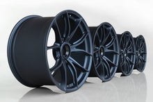 Load image into Gallery viewer, IPE MFR-01 Magnesium Wheels For 911 Porsche - Black Ops Auto Works