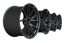 Load image into Gallery viewer, IPE MFR-01 Magnesium Wheels For 911 Porsche - Black Ops Auto Works