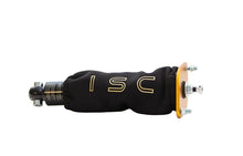Load image into Gallery viewer, ISC Suspension 300mm Length Coilover Covers (pair) ISC Suspension ISC300MMCOILCOV