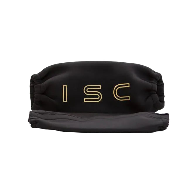 ISC Suspension 300mm Length Coilover Covers (pair) ISC Suspension ISC300MMCOILCOV