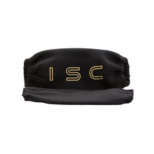 Load image into Gallery viewer, ISC Suspension 300mm Length Coilover Covers (pair) ISC Suspension ISC300MMCOILCOV