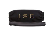 Load image into Gallery viewer, ISC Suspension 370mm Length Coilover Covers (pair) ISC Suspension ISC370MMCOILCOV