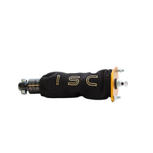 Load image into Gallery viewer, ISC Suspension 370mm Length Coilover Covers (pair) ISC Suspension ISC370MMCOILCOV