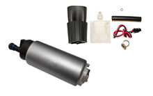 Load image into Gallery viewer, ISR Performance 255 lt/hr Fuel Pump - Nissan 240sx - Black Ops Auto Works