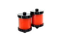 Load image into Gallery viewer, ISR Performance Adjustable Engine Mount Set - Nissan 240sx - Black Ops Auto Works