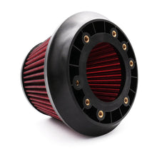 Load image into Gallery viewer, ISR Performance Air Filter - N62 Z32 MAF (Bolt-On Style) - ISR Performance IS-AFNZ40BLT
