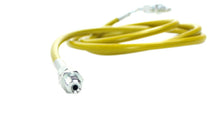 Load image into Gallery viewer, ISR Performance Auto-Manual Conversion Clutch Line - 89-98 Nissan 240sx - Black Ops Auto Works