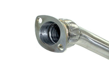 Load image into Gallery viewer, ISR Performance Exhaust Y-Pipe - Nissan 350z / G35 (Non AWD X Models) - Black Ops Auto Works