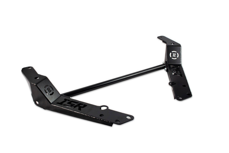 ISR Performance - Front Tension Rod Power Brace - Nissan 240sx (S14)-Suspension Arms & Components-ISR Performance-ISR0001054-