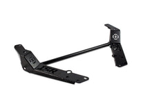 Load image into Gallery viewer, ISR Performance - Front Tension Rod Power Brace - Nissan 240sx (S14)-Suspension Arms &amp; Components-ISR Performance-ISR0001054-