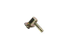 Load image into Gallery viewer, ISR Performance Fuel Rail Adapter - Nissan SR20DET - Black Ops Auto Works