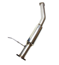 Load image into Gallery viewer, ISR Performance GT Single Exhaust - 89-94 S13 Nissan 240sx - Black Ops Auto Works