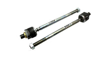 Load image into Gallery viewer, ISR Performance Inner Tie Rods - Nissan 240sx - Black Ops Auto Works