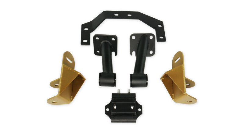 ISR Performance IS-240-RB25MKT motor vehicle parts product view 1