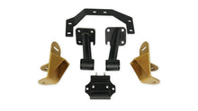 Load image into Gallery viewer, ISR Performance IS-240-RB25MKT motor vehicle parts product view 1