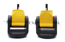 Load image into Gallery viewer, ISR Performance IS-EMK-Z33-P engine components product view 1