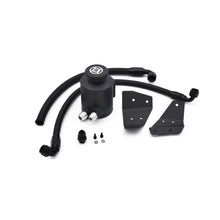 Load image into Gallery viewer, ISR Performance IS-S13PSRSV-KIT power steering reservoir kits product view 1