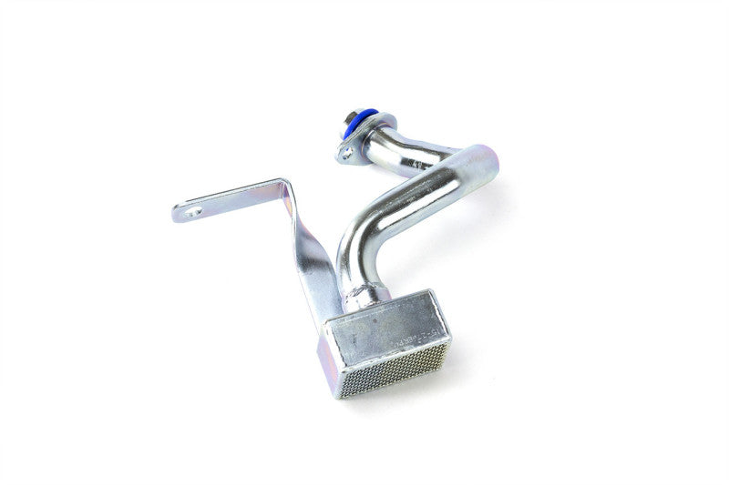 ISR Performance Oil Pan Kit for LS Swap Mounts for 03-08 Nissan 350Z Z33 - ISR Performance IS-350LS-OILP-KIT