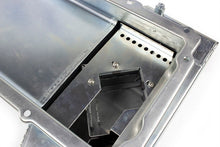 Load image into Gallery viewer, ISR Performance Oil Pan Kit for LS Swap Mounts for 03-08 Nissan 350Z Z33 - ISR Performance IS-350LS-OILP-KIT