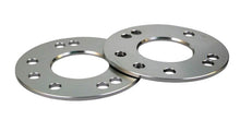 Load image into Gallery viewer, ISR Performance Wheel Spacers - 4/5x114.3 Bolt Pattern - 66.1mm Bore - 10mm Thick (Individual) - ISR Performance IS-451143-10