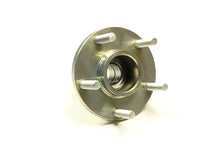 Load image into Gallery viewer, ISR Performance 5 Lug Front Conversion Hub - 89-94 Nissan 240sx **Single Hub** - ISR Performance IS-5LG-S13F