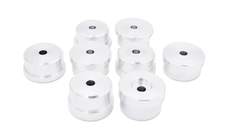 ISR Performance Solid Subframe Bushings - BMW E36 3 Series - ISR Performance IS-AZE36