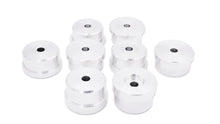 Load image into Gallery viewer, ISR Performance Solid Subframe Bushings - BMW E36 3 Series - ISR Performance IS-AZE36