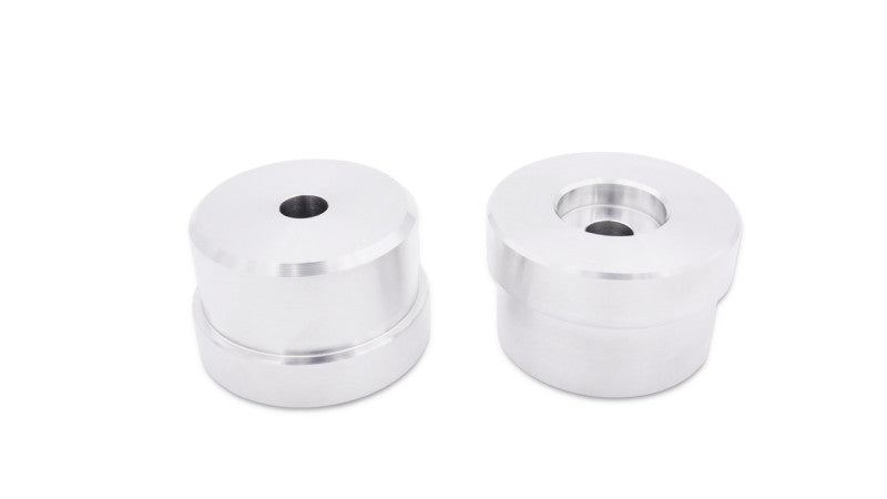 ISR Performance Solid Subframe Bushings - BMW E36 3 Series - ISR Performance IS-AZE36