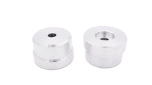 Load image into Gallery viewer, ISR Performance Solid Subframe Bushings - BMW E36 3 Series - ISR Performance IS-AZE36