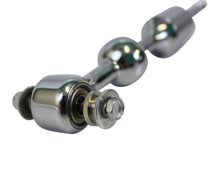 Load image into Gallery viewer, ISR Performance Short Shifter - 2009+ Hyundai Genesis Coupe - ISR Performance IS-GEN-SS