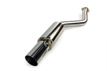 Load image into Gallery viewer, ISR Performance 98-05 Lexus GS300 Single GT Exhaust - ISR Performance IS-GT-GS3002G