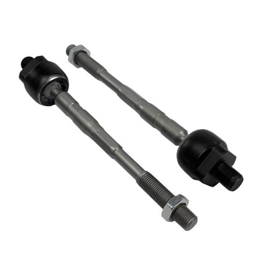 ISR Performance Inner Tie Rods - Nissan 350z - ISR Performance IS-ITR-350Z