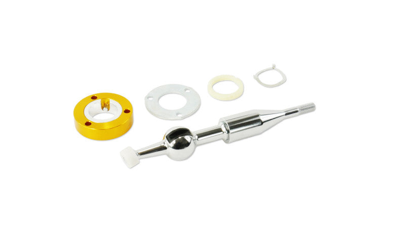 ISR Performance 89-98 MX5 Miata Short Shifter - ISR Performance IS-MX5-SS