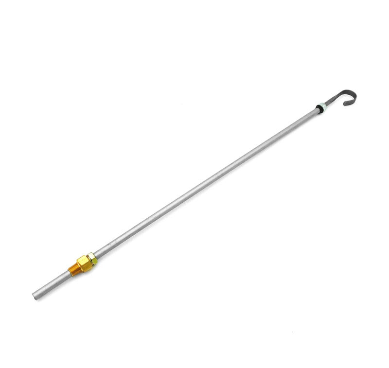 ISR Performance Oil Dipstick 001 for ISR Oil Pan 240LS - ISR Performance IS-ODT-001
