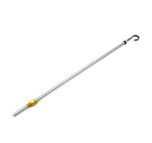 Load image into Gallery viewer, ISR Performance Oil Dipstick 001 for ISR Oil Pan 240LS - ISR Performance IS-ODT-001