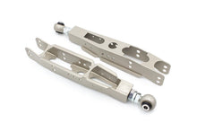 Load image into Gallery viewer, ISR Performance13-20 Subaru BRZ Rear Lower Control Arms - ISR Performance IS-RLC-FRS