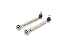 Load image into Gallery viewer, ISR Performance 13-20 Scion FR-S / 13-20 Subaru BRZ Rear Toe Control Rods - ISR Performance IS-RTC-FRS