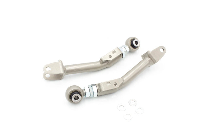ISR Performance13-20 Subaru BRZ Rear Trailing Arms - ISR Performance IS-RTR-FRS
