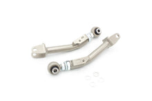 Load image into Gallery viewer, ISR Performance13-20 Subaru BRZ Rear Trailing Arms - ISR Performance IS-RTR-FRS