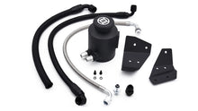 Load image into Gallery viewer, ISR Performance Power Steering Kit - Nissan (S13) 240SX - ISR Performance IS-S13PS-KIT
