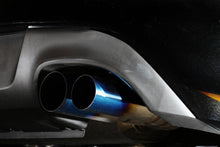 Load image into Gallery viewer, ISR Performance ST Exhaust - 09-13 Hyundai Genesis Coupe 2.0T - ISR Performance IS-ST-GEN20