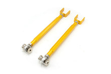 Load image into Gallery viewer, ISR Performance Street Series Rear Toe Arms - Nissan 370Z - ISR Performance IS-STRTC-Z34